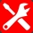 MOT Service Centre Wigan